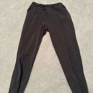 🩶Cotton On jogger sweats🩶